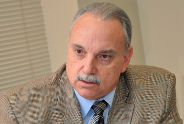 Jacinto Nelson de Miranda Coutinho